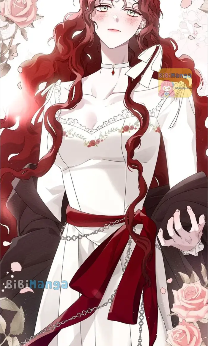 Under the Oak Tree    Chapter 75 image 37_optimized